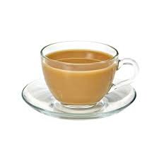 Çay