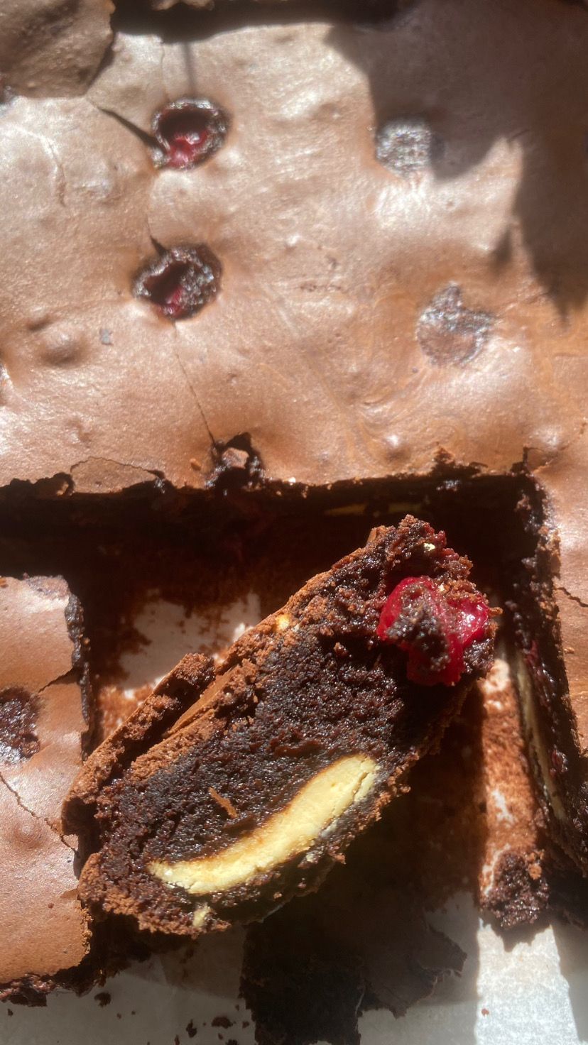 Browni