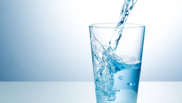 Su 400 ml