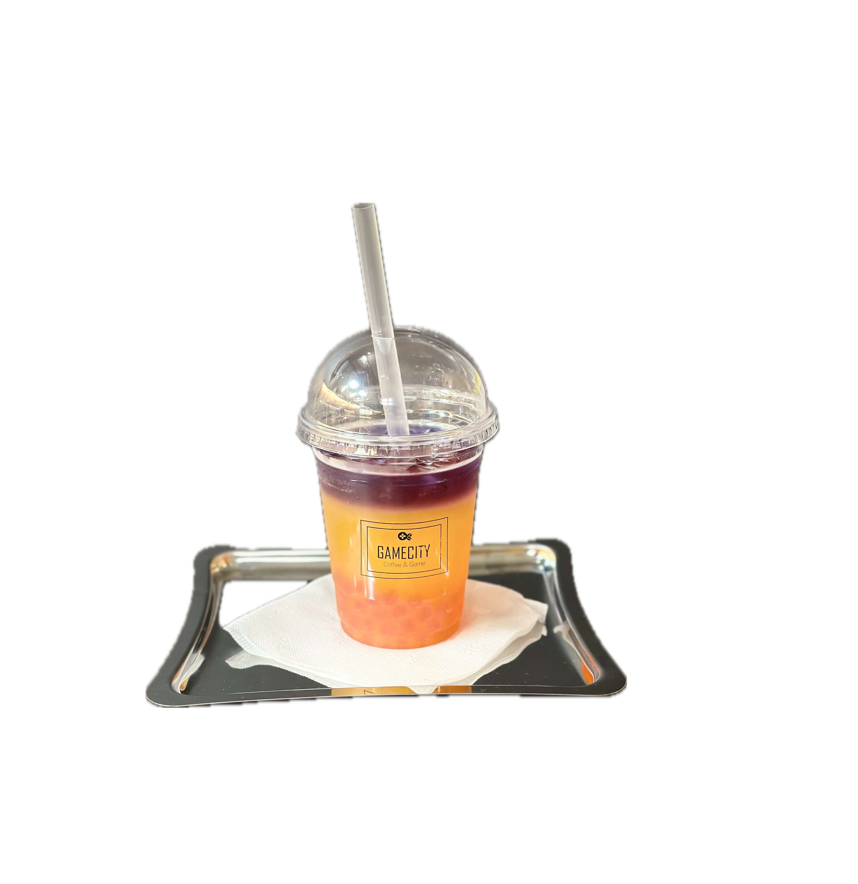 Mango