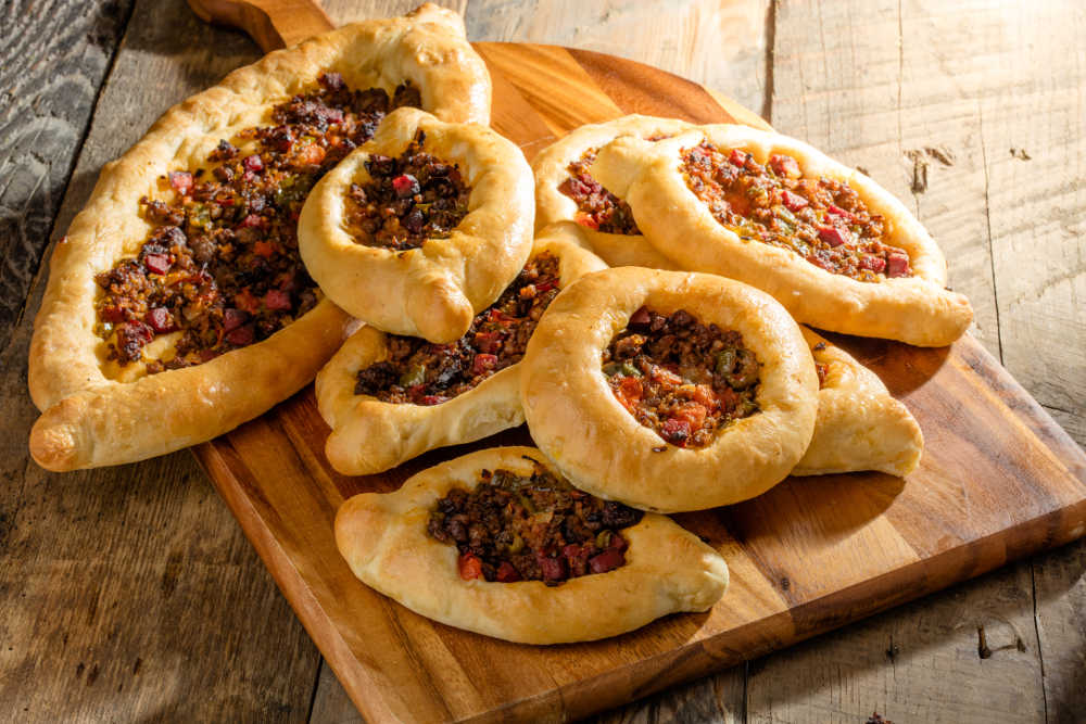 Pidelər