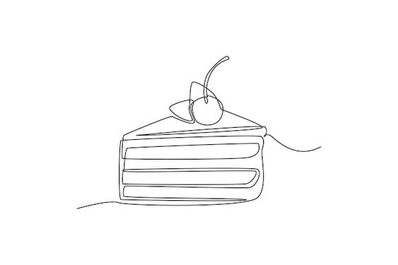 DESSERTS