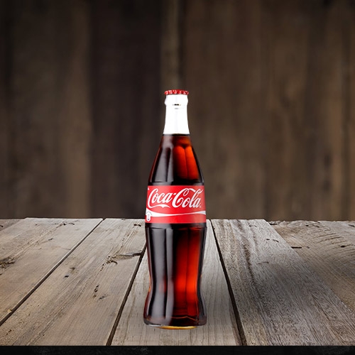 Kola