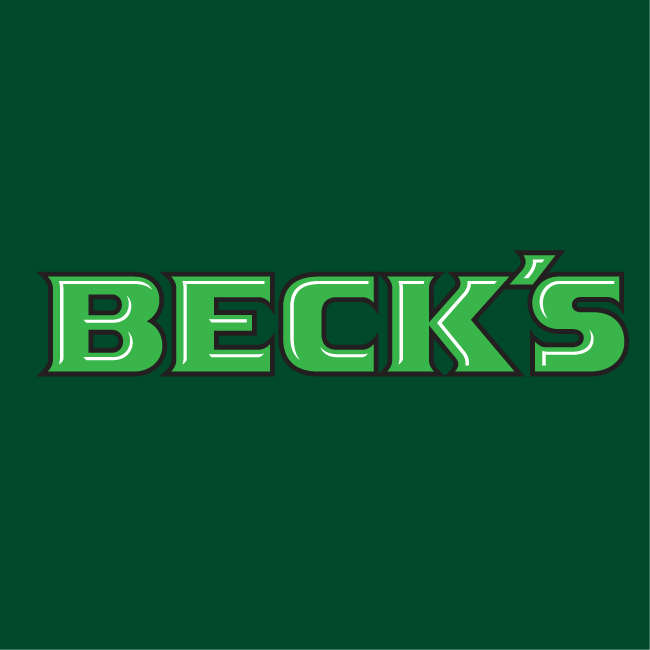 Becks 70 Cl.