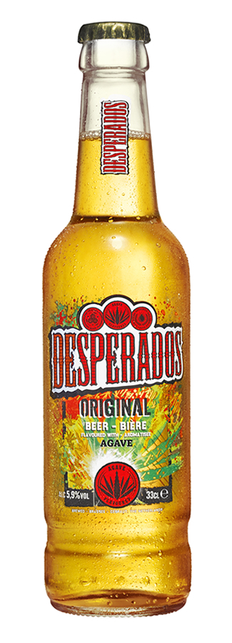 Desparados