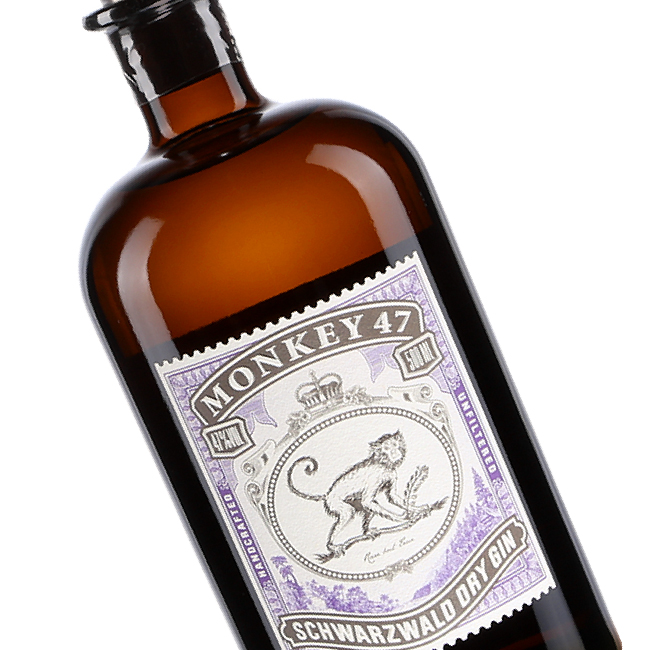 Monkeys 5 Cl.