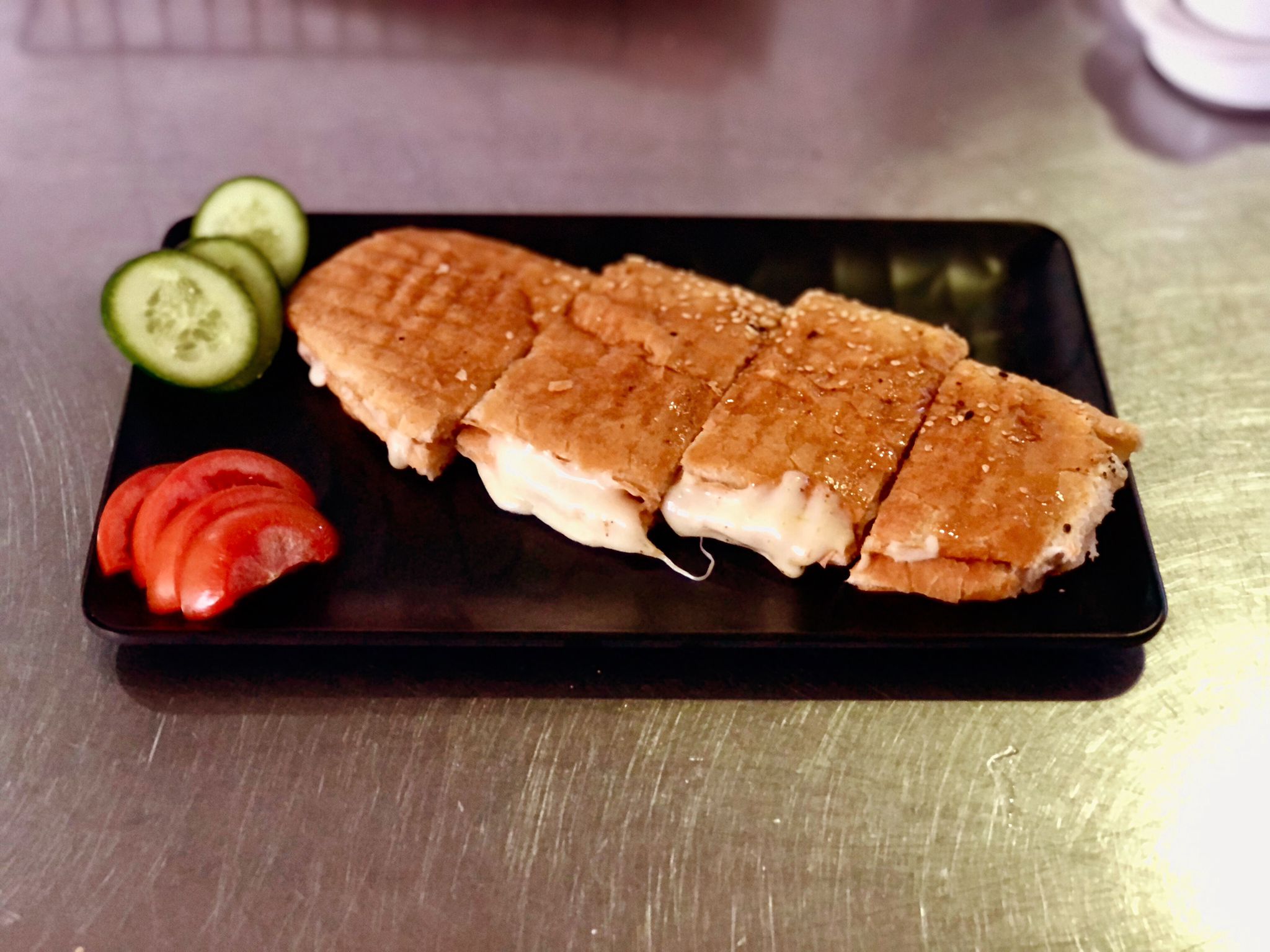 TOSTLAR