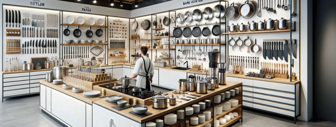 Daylight Kitchen ( 12:00 - 19:00 )