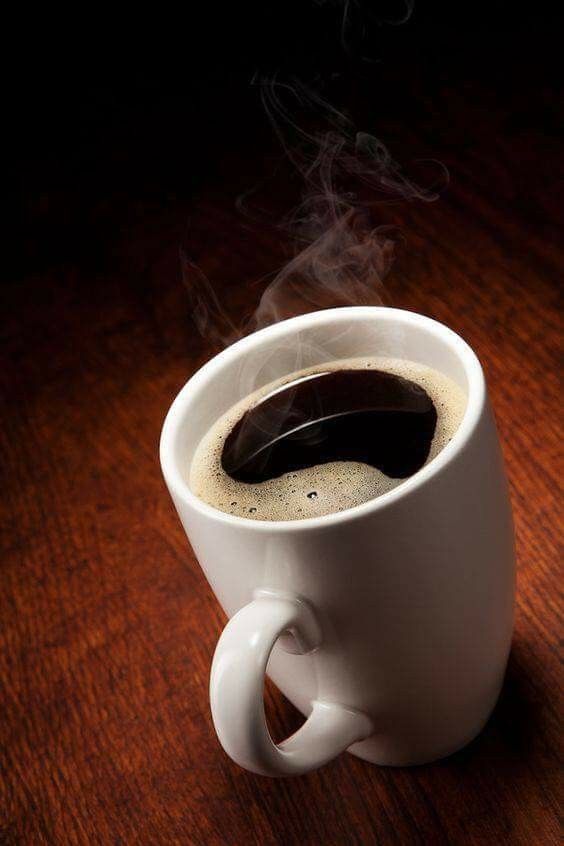 Filter Coffee