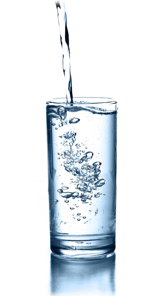 Su
