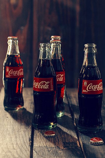Cola