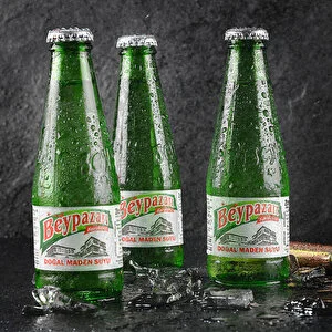 Soda