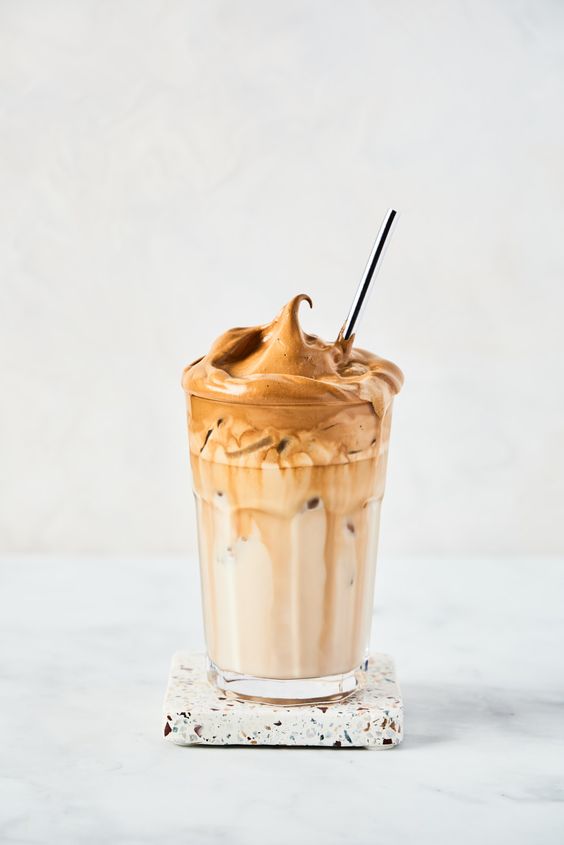Frappe 