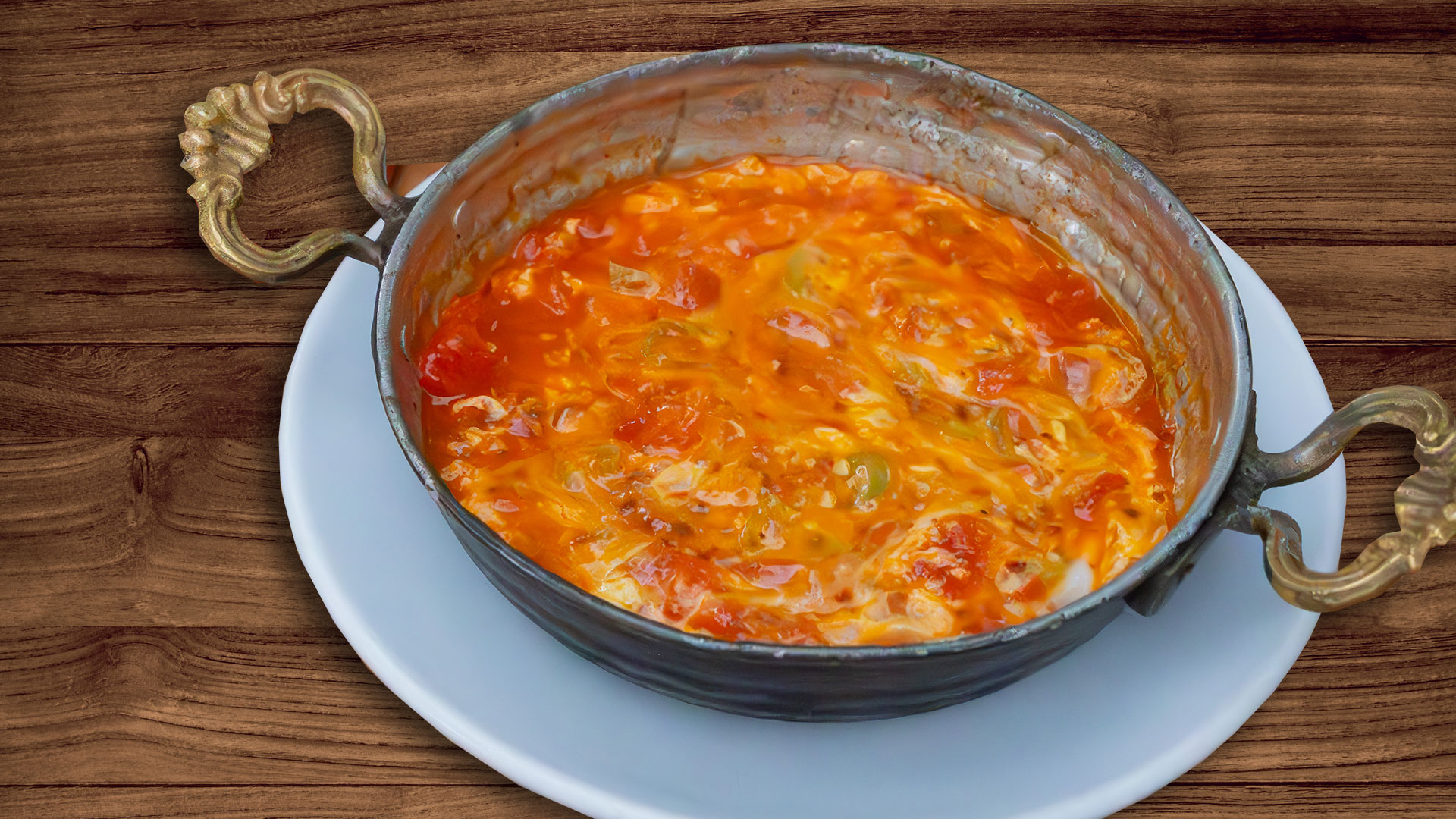Menemen