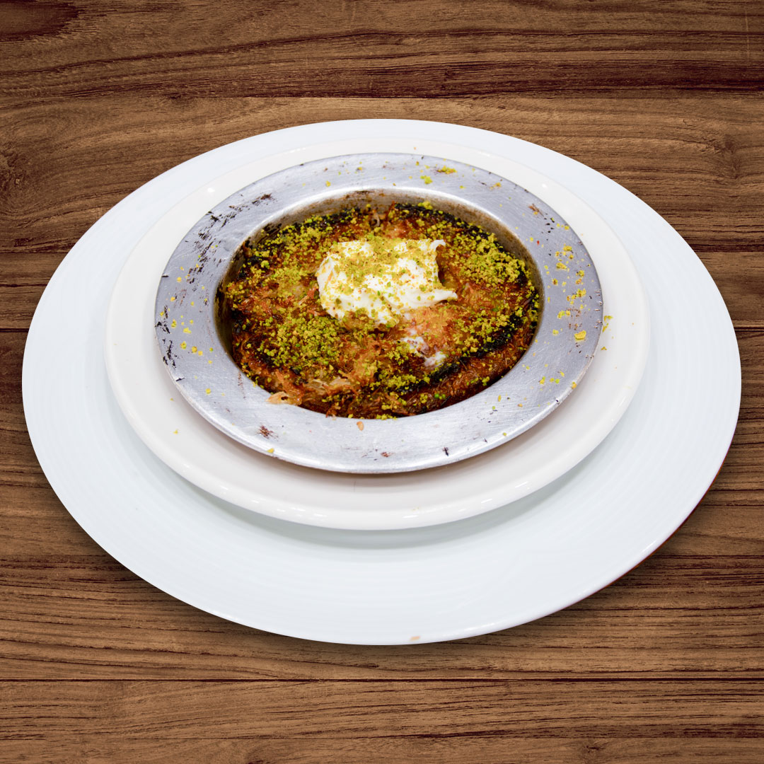 Kunefe