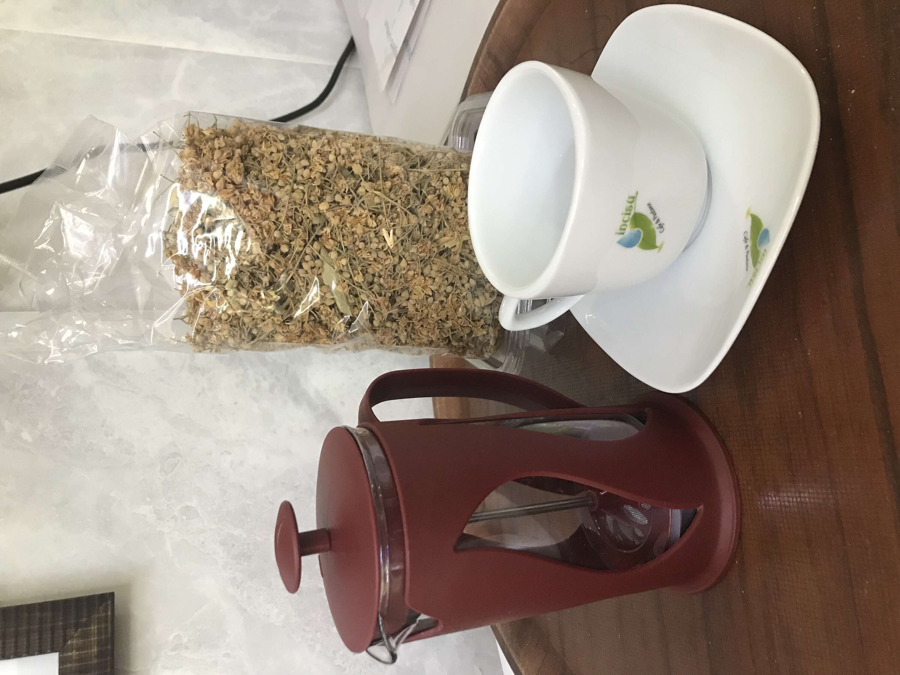 Ihlamur