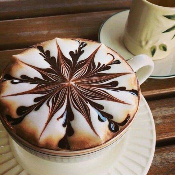 Mocha