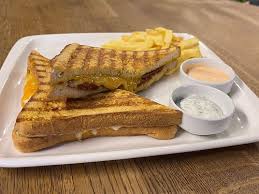 Fransız Tost
