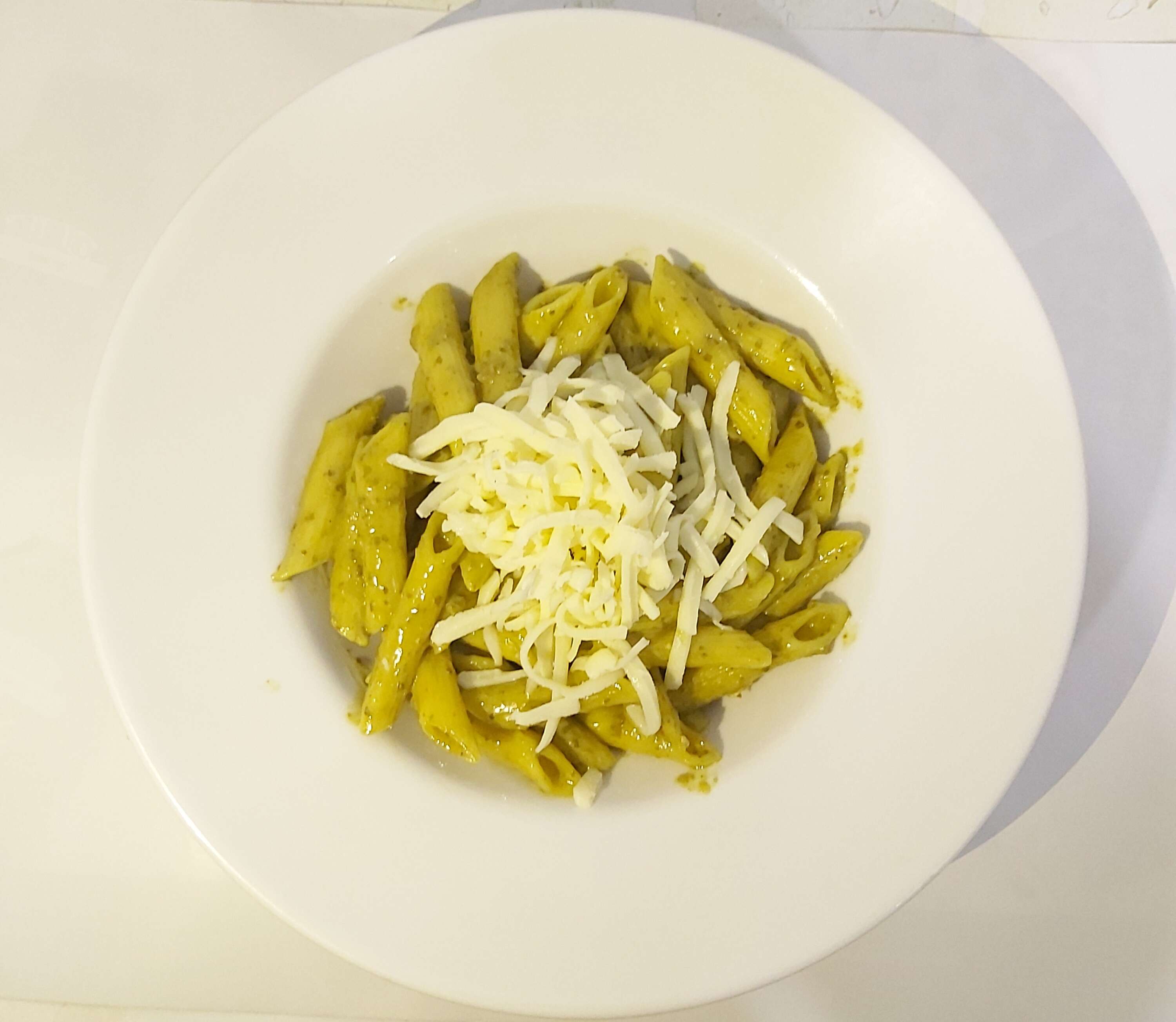 Italian