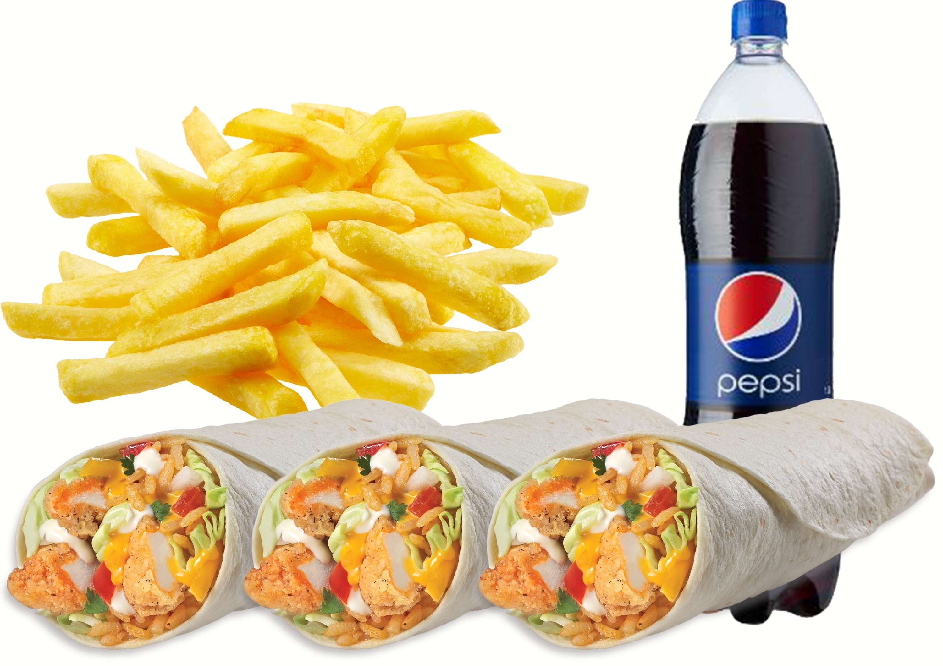 KingMania Menü