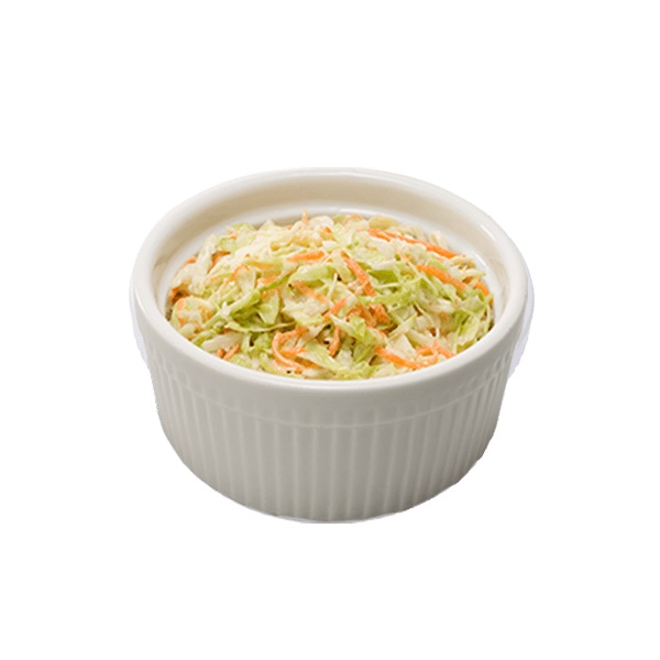 Coleslaw Salata Küçük
