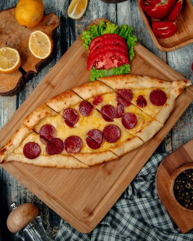 Pideler
