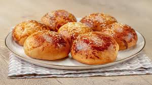 Peynirli
