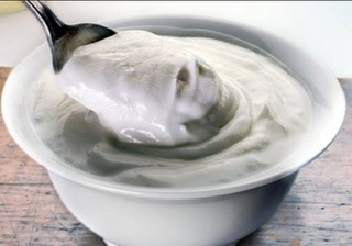 Yogurt