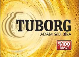 FIÇI TUBORG 50CL