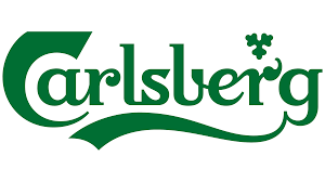 FIÇI CARSLBERG 50CL