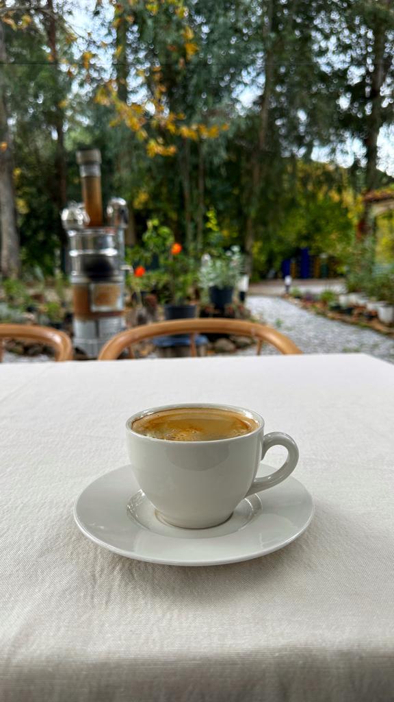 Americano
