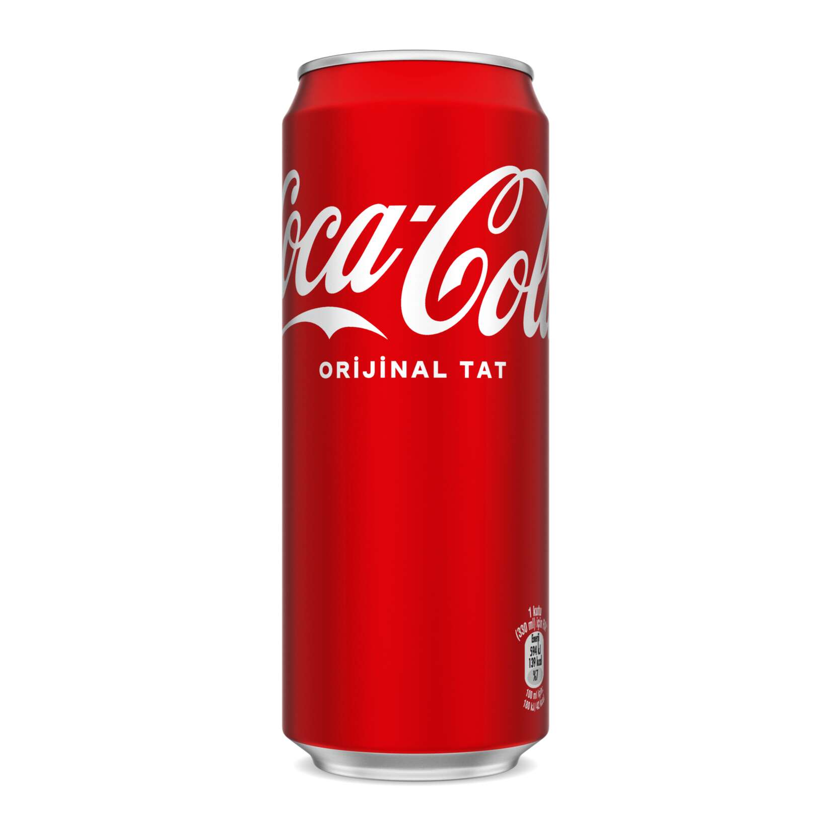 CocaCola 330ml