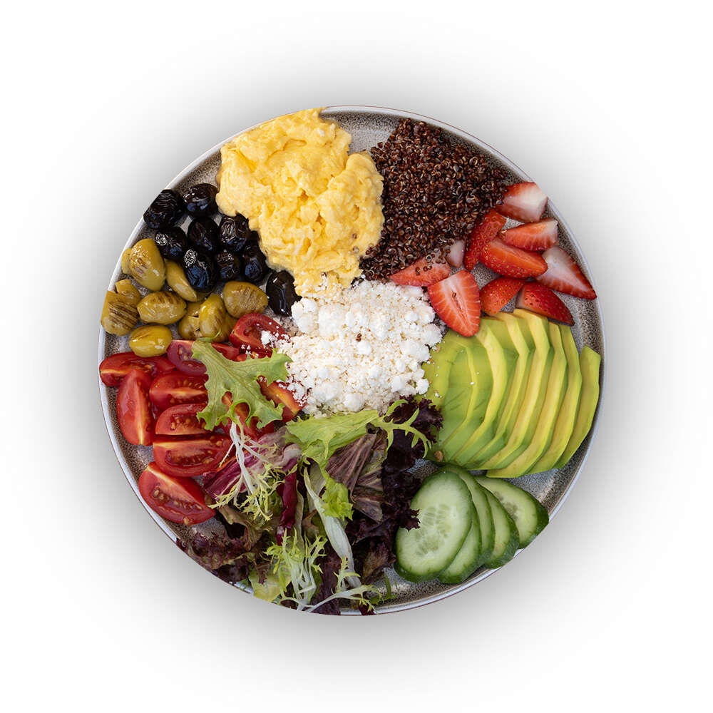Fit Tabak