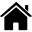 Test Ürün