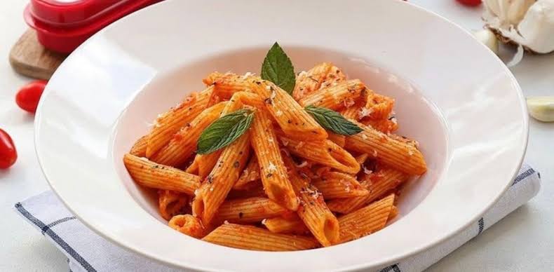 Penne 
