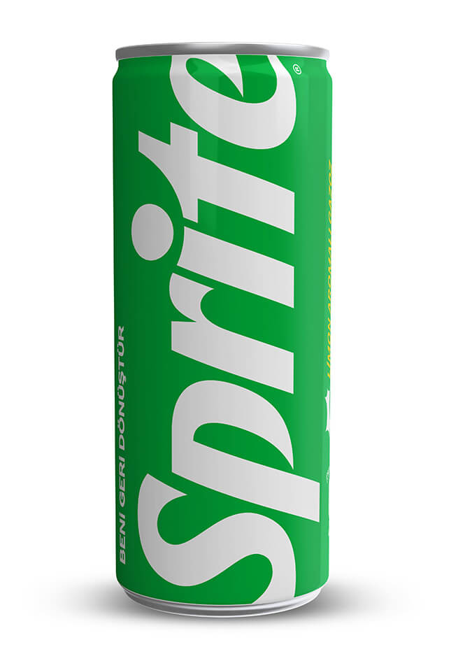 Sprite
