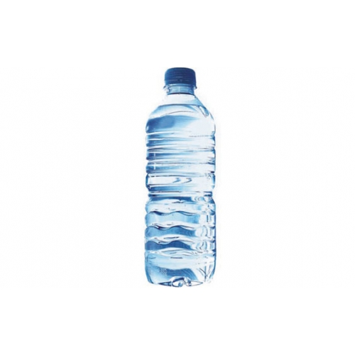 SU