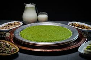 BİLLURİYE KAYMAKLI