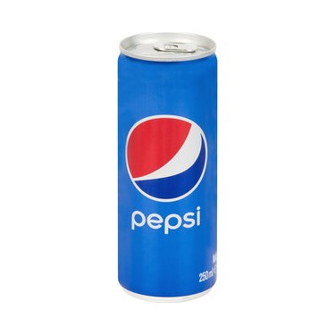 Kutu Kola
