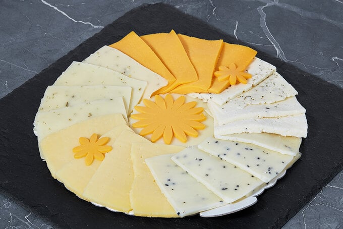 Fromage