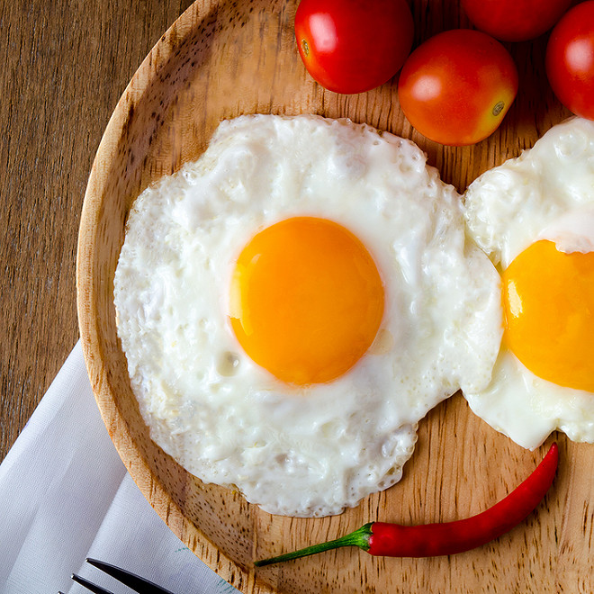Oeuf