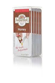 Honey