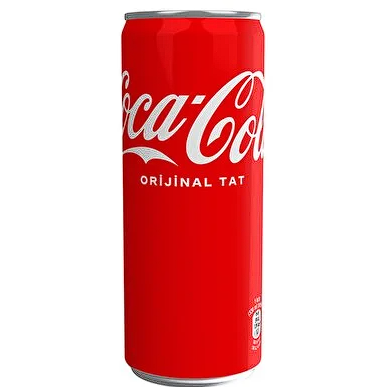 330 Ml. Cola