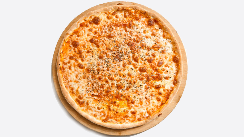Margarita pizza (30 sm)