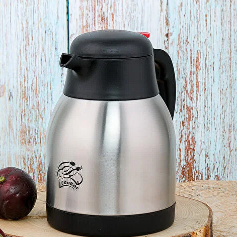 KÜÇÜK BOY TERMOS ÇAY
