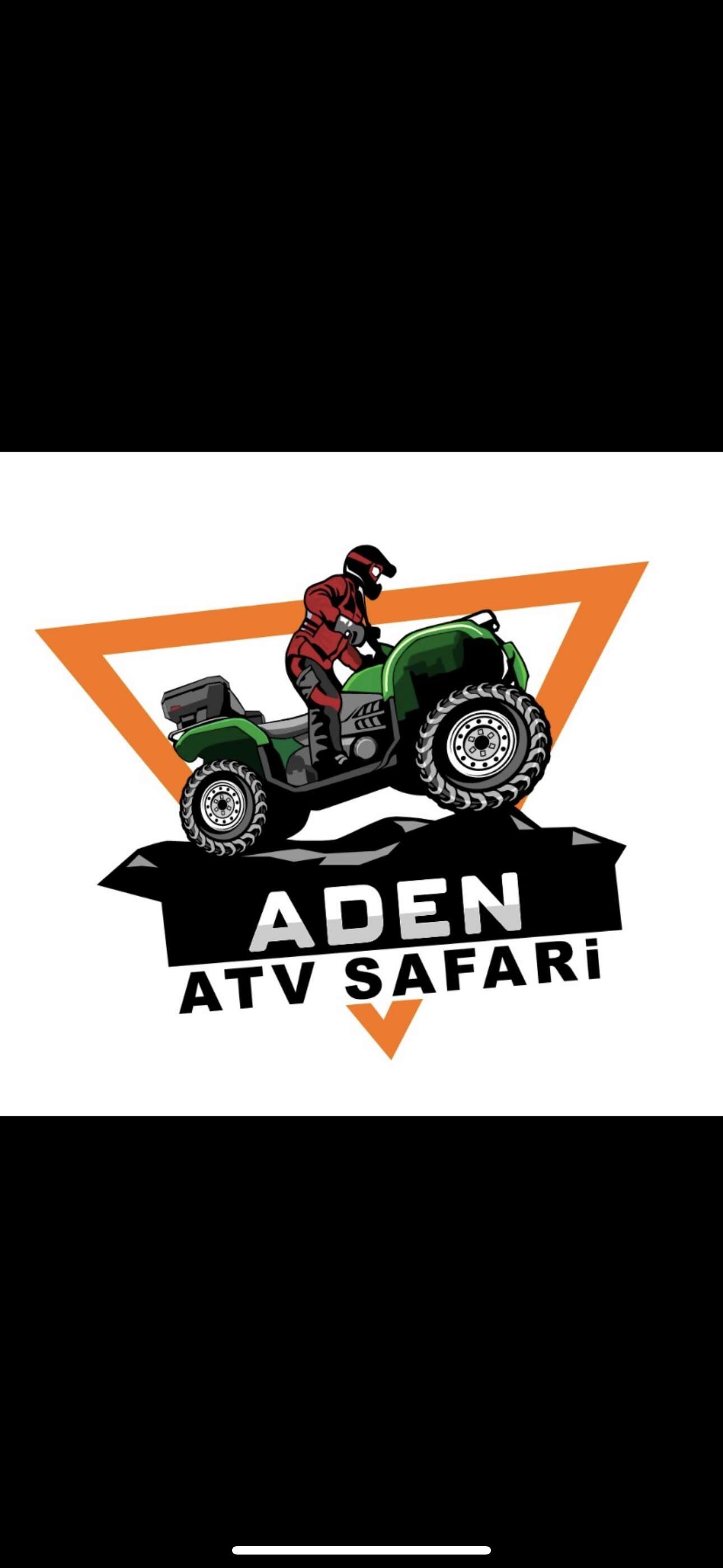 Atv Safari