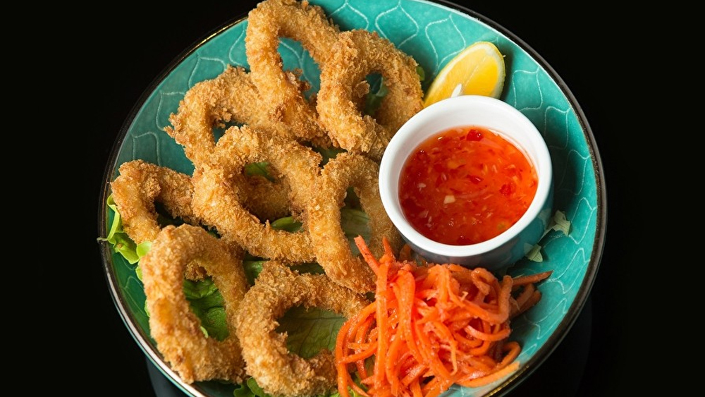 Kalimar