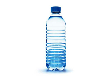 Eau
