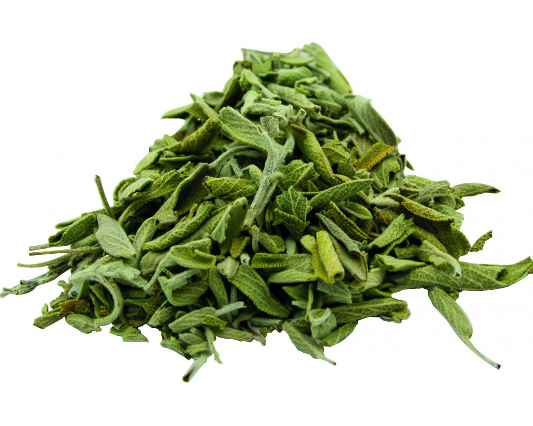 ADAÇAYI