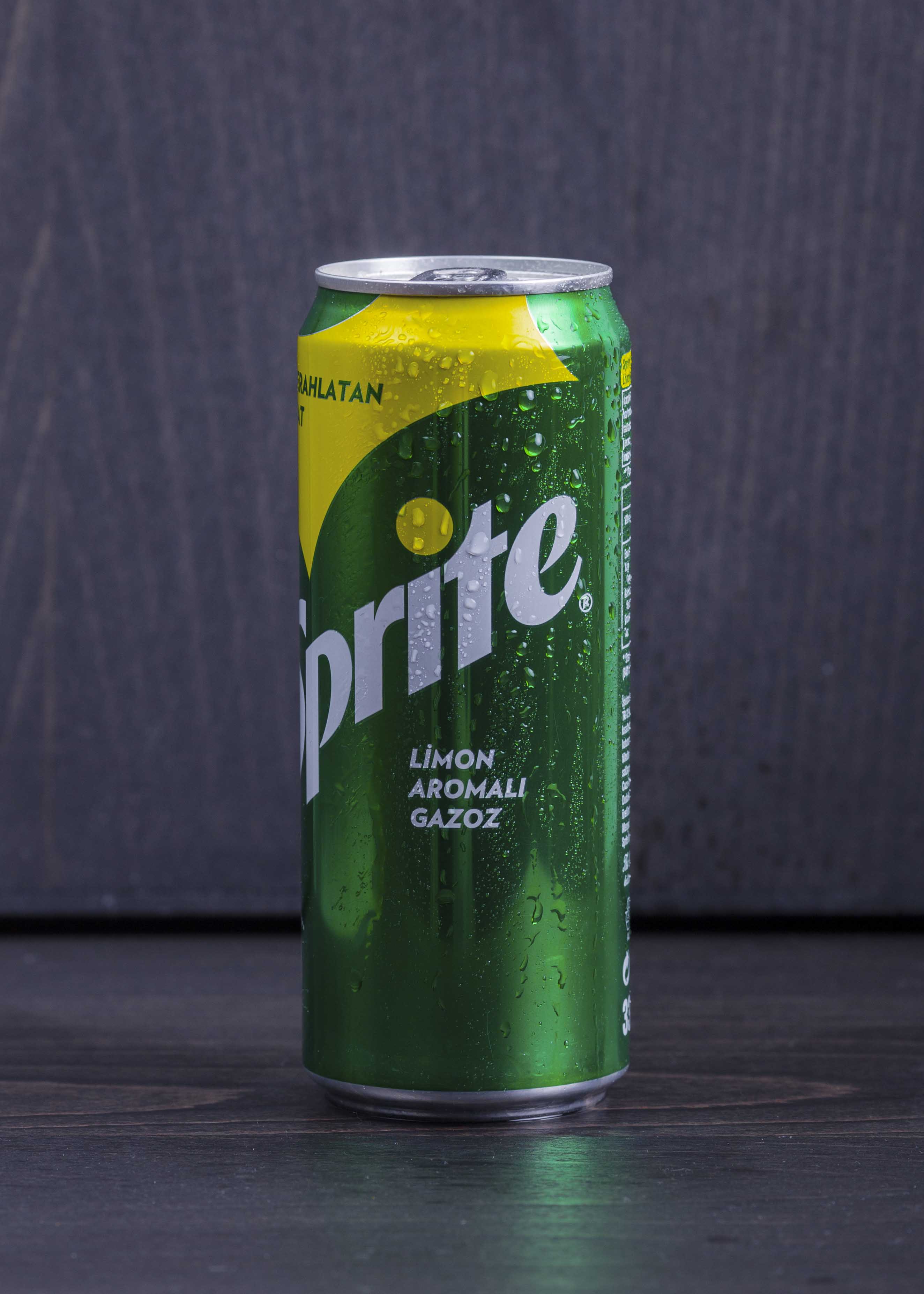 Sprite